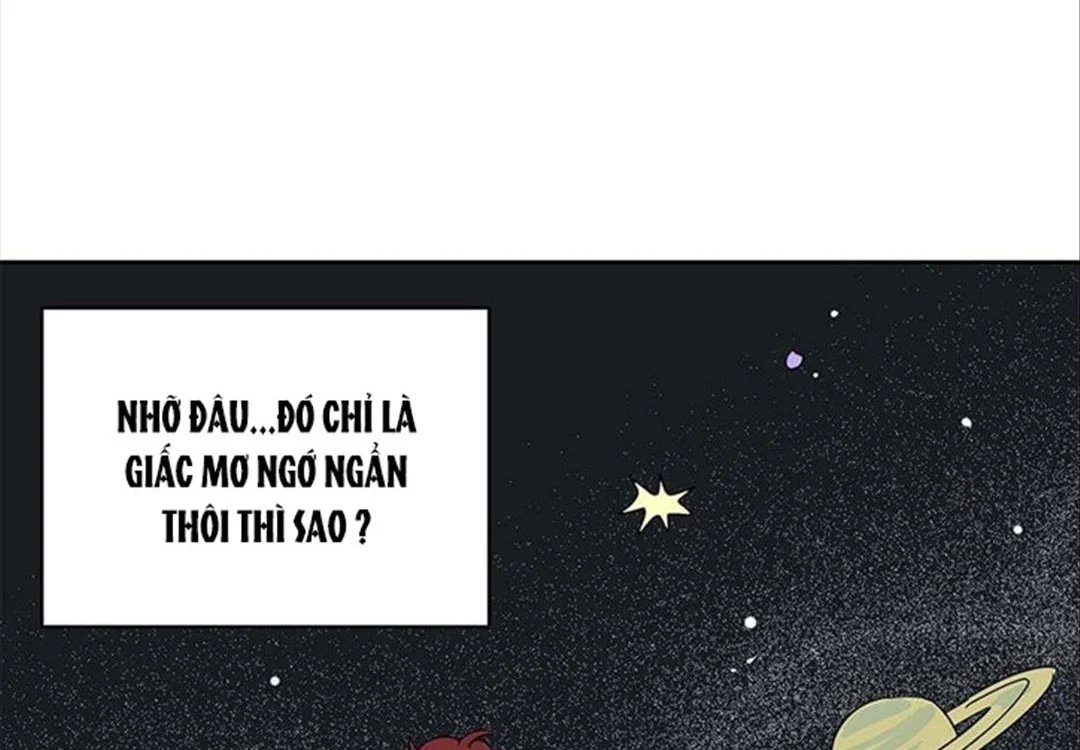 chuyện quái gì với giấc mơ đó vậy chapter 32 71