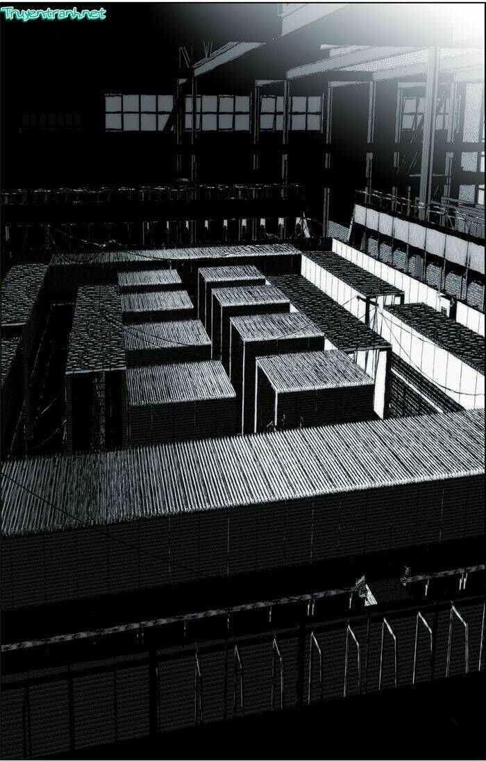 cry like wolves chapter 1 48