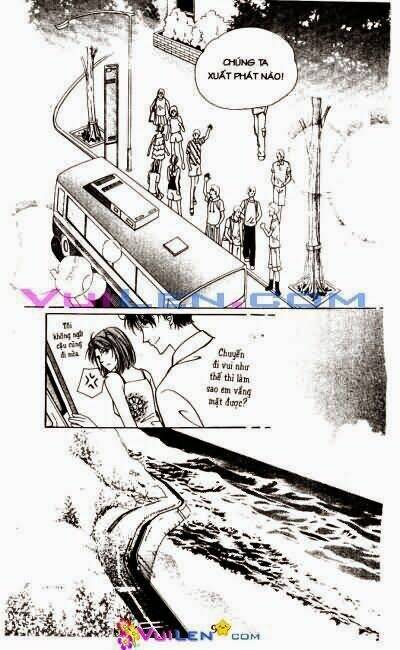 mãi yêu anh chapter 5 94