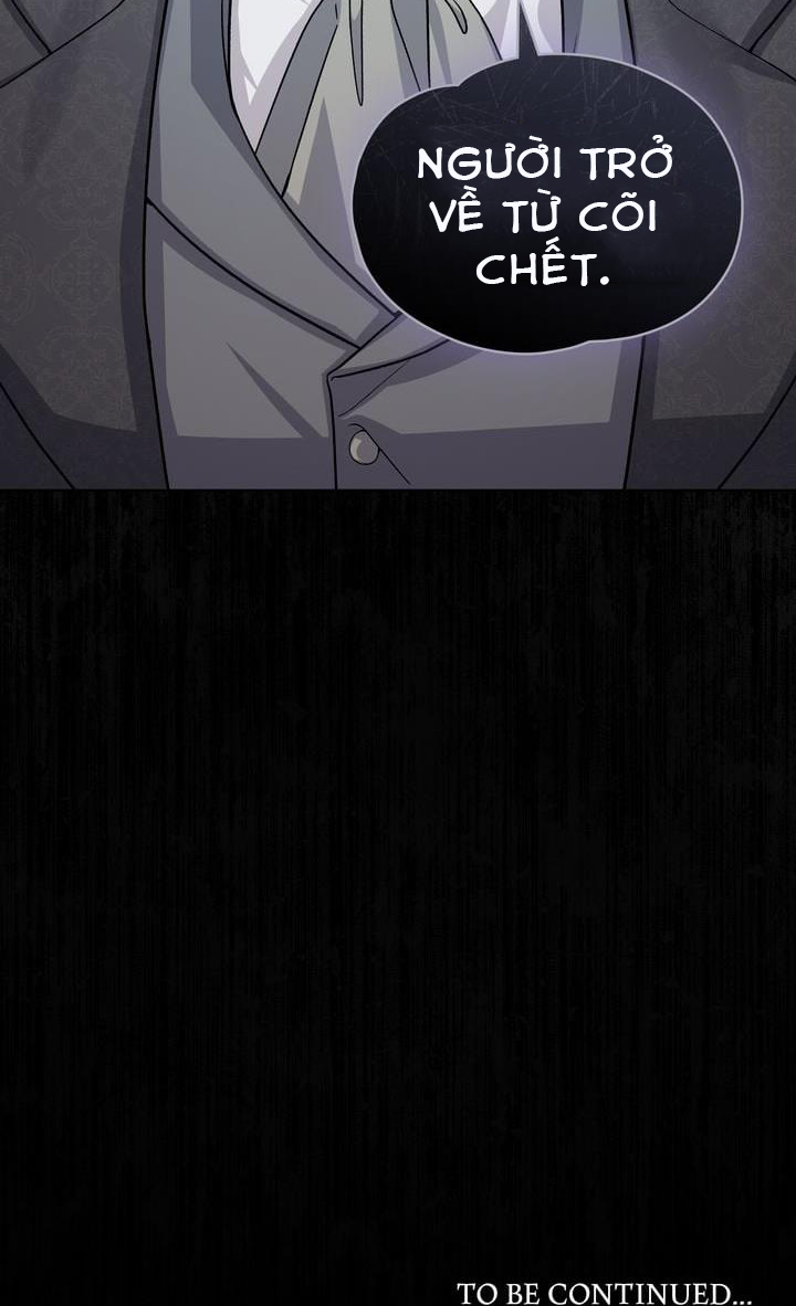 nỗi buồn của chú hề chapter 72 74