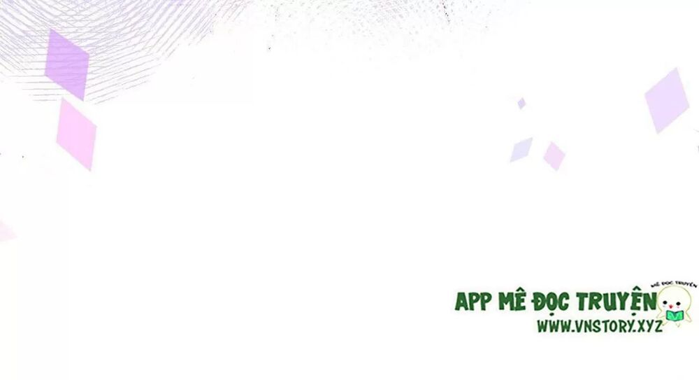 lại bị bệnh chiều chuộng quấn lấy chapter 77 32