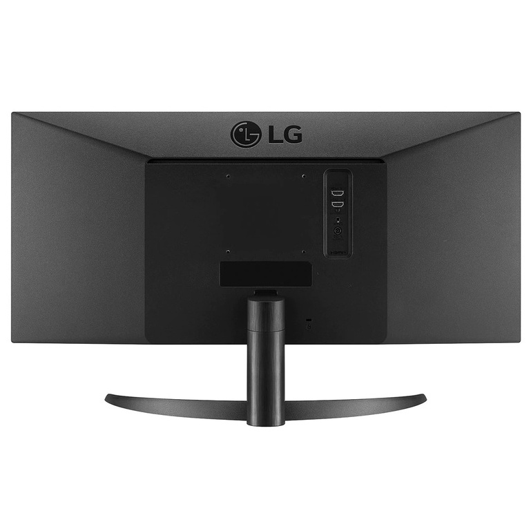 Màn hình máy tính IPS LG 29WP500-B - Hàng Chính Hãng