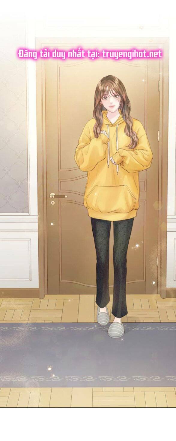 nhất định chúng ta sẽ được hạnh phúc chapter 73.2 19