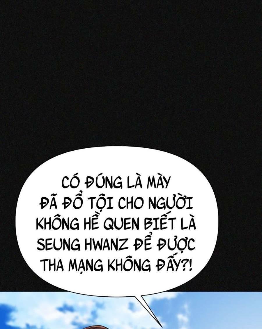 trò chơi địa ngục chapter 1 89