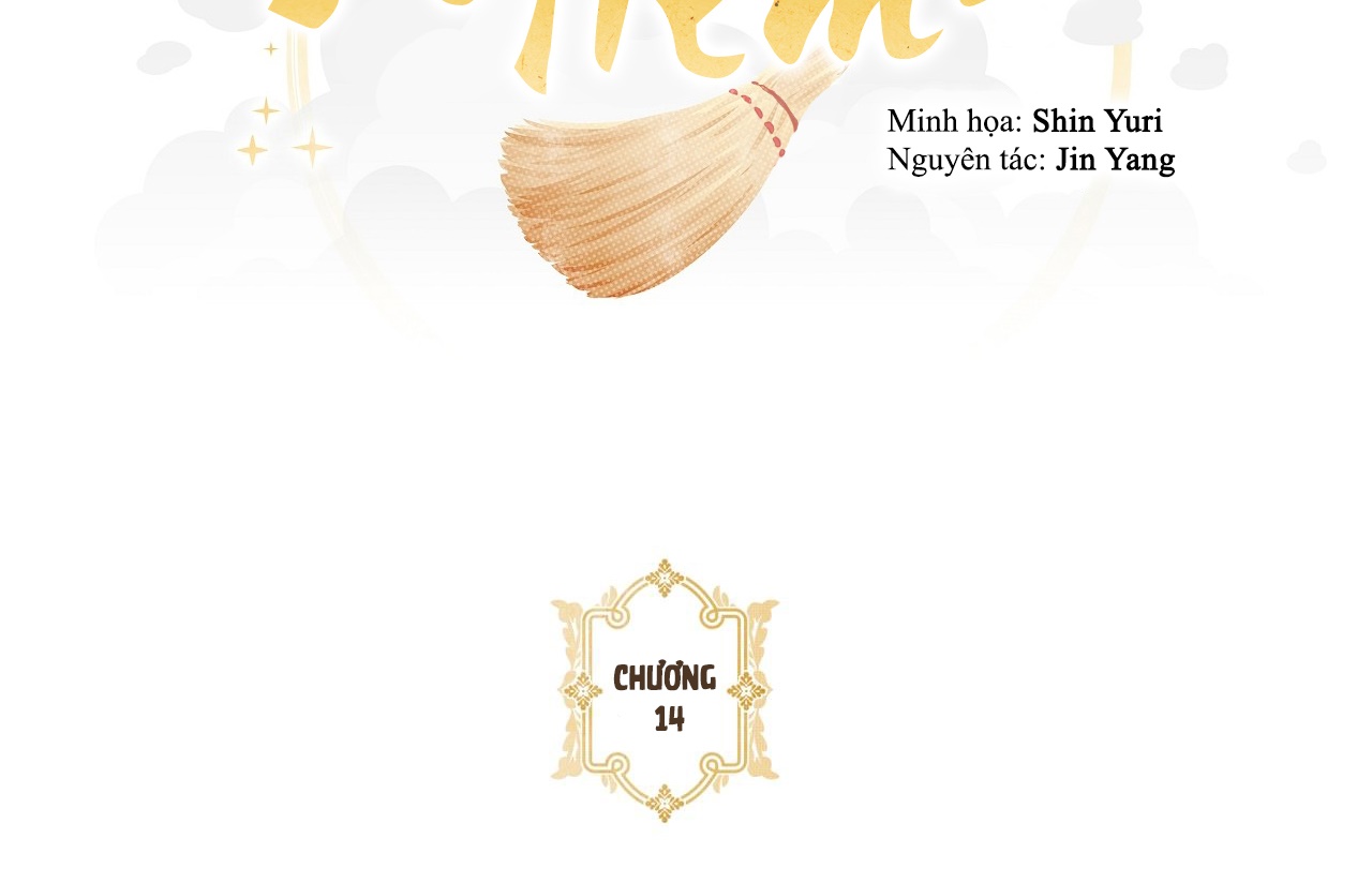 vô liêm sỉ chapter 14 91