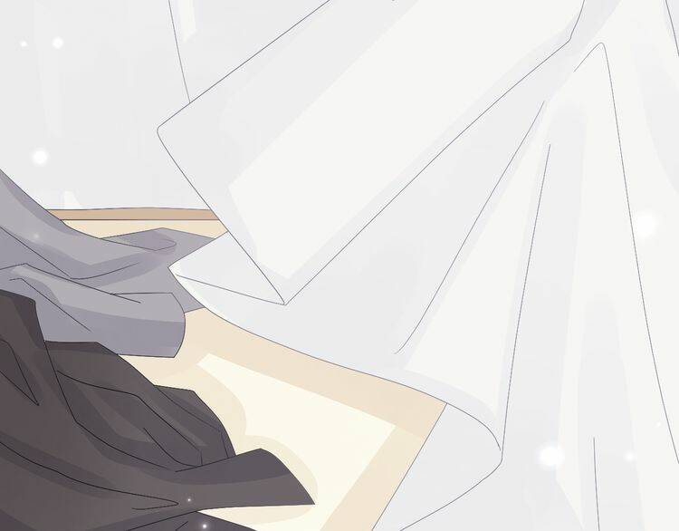 nữ hoàng giá đáo chapter 4 58