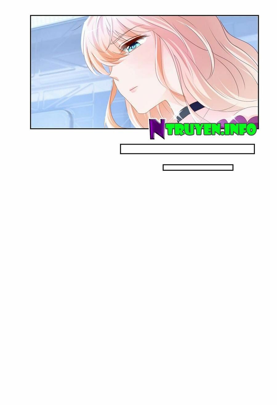 ẩn hôn 100%: chọc tức vợ yêu mua một tặng một chapter 70 8