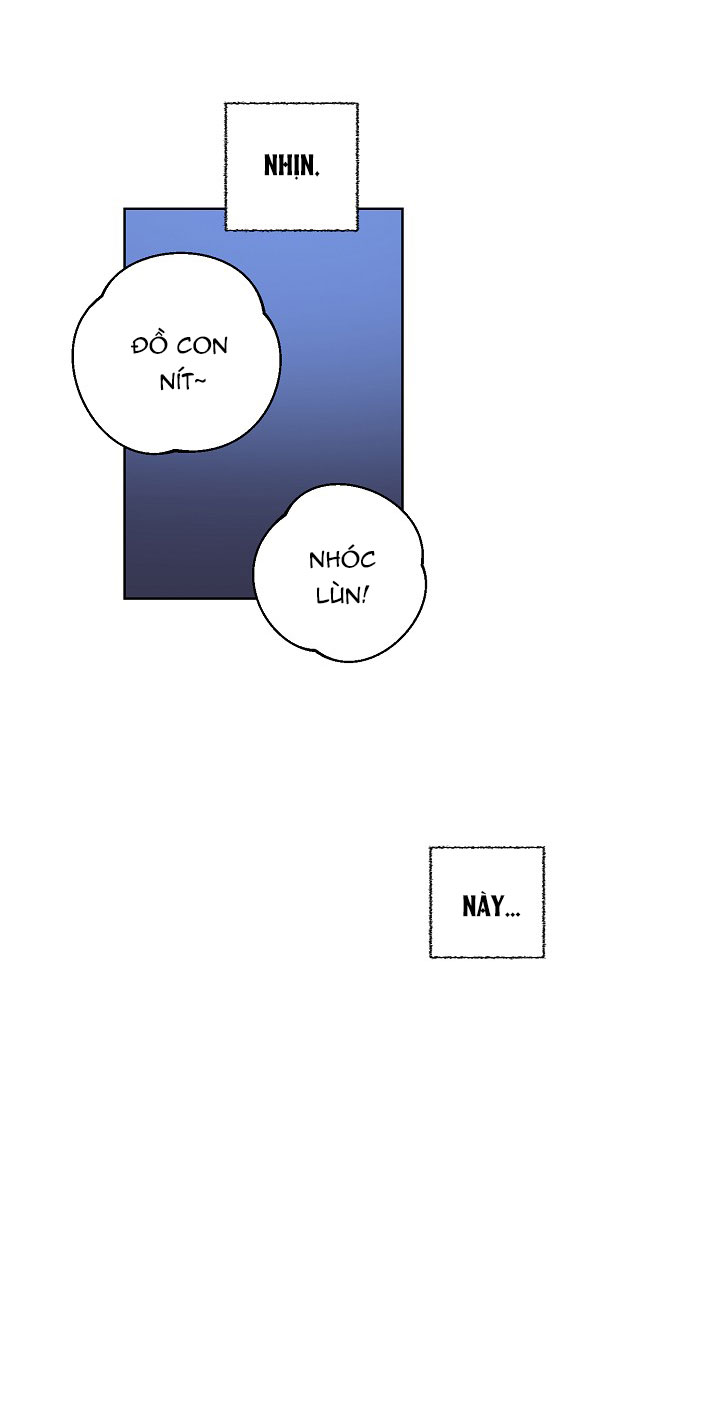 [18+] tuyển tập truyện bl ngắn - double bell chapter 40 13