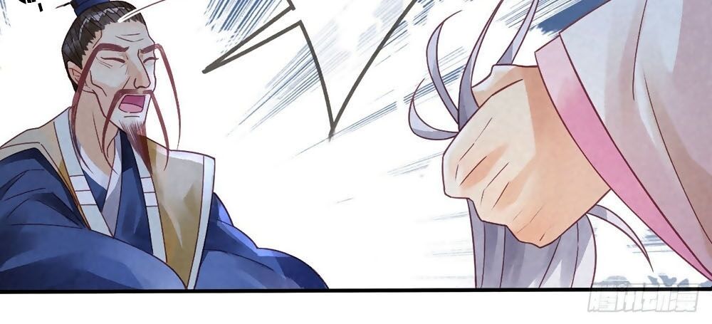 Thiên Động Li Trạch Thương chapter 10 - Trang 47