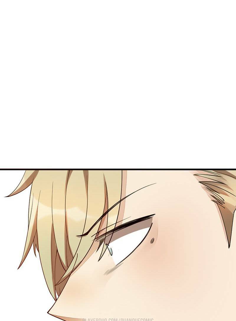 dã âu lão tổ chapter 18 35