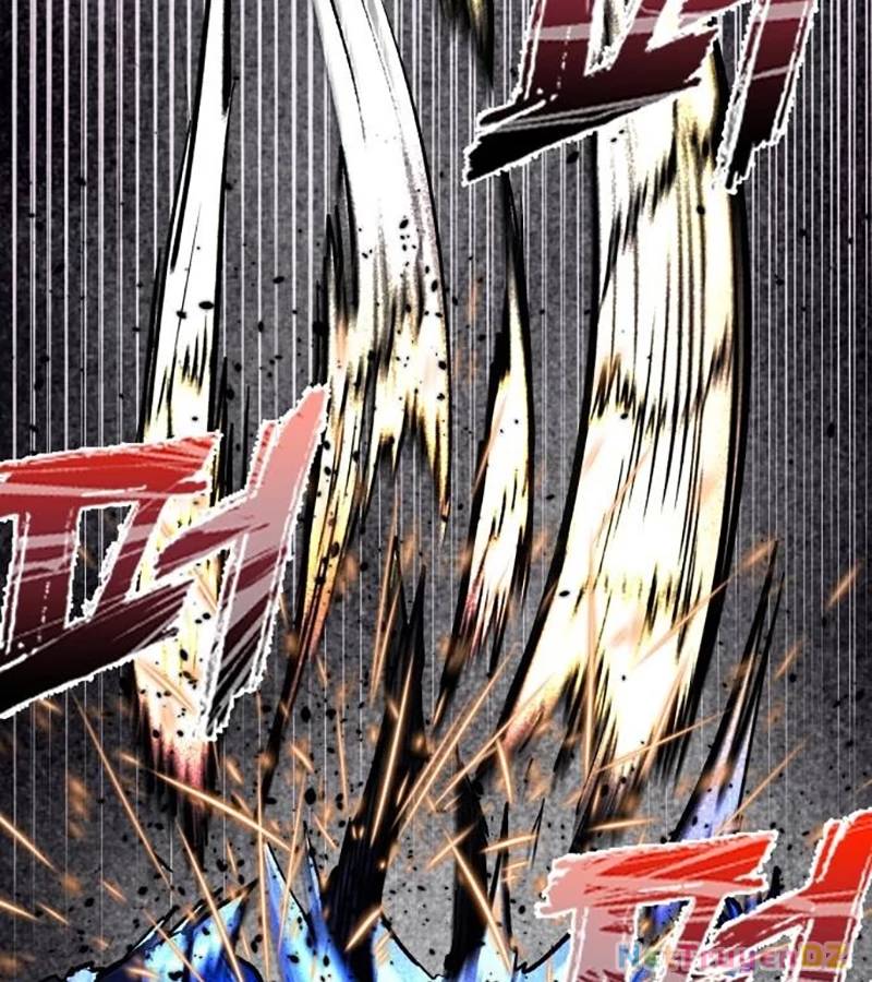 người côn trùng chapter 94 55