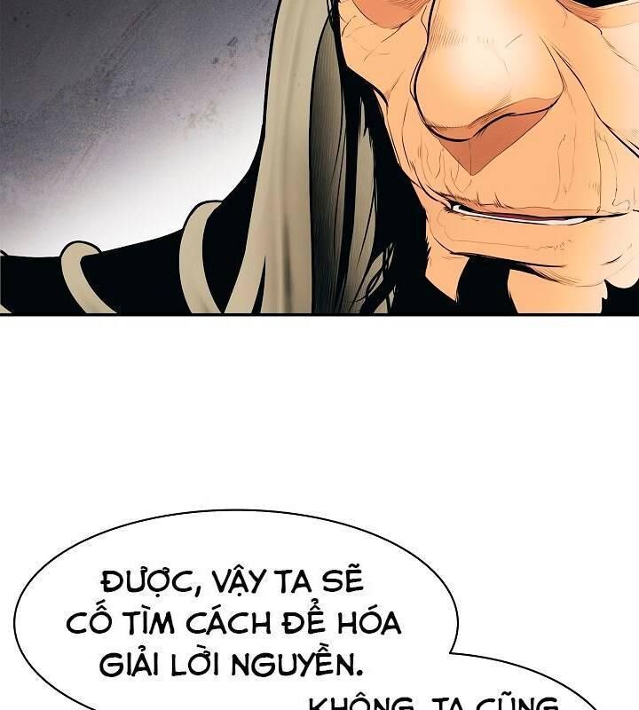 bất bại chân ma chapter 48 22