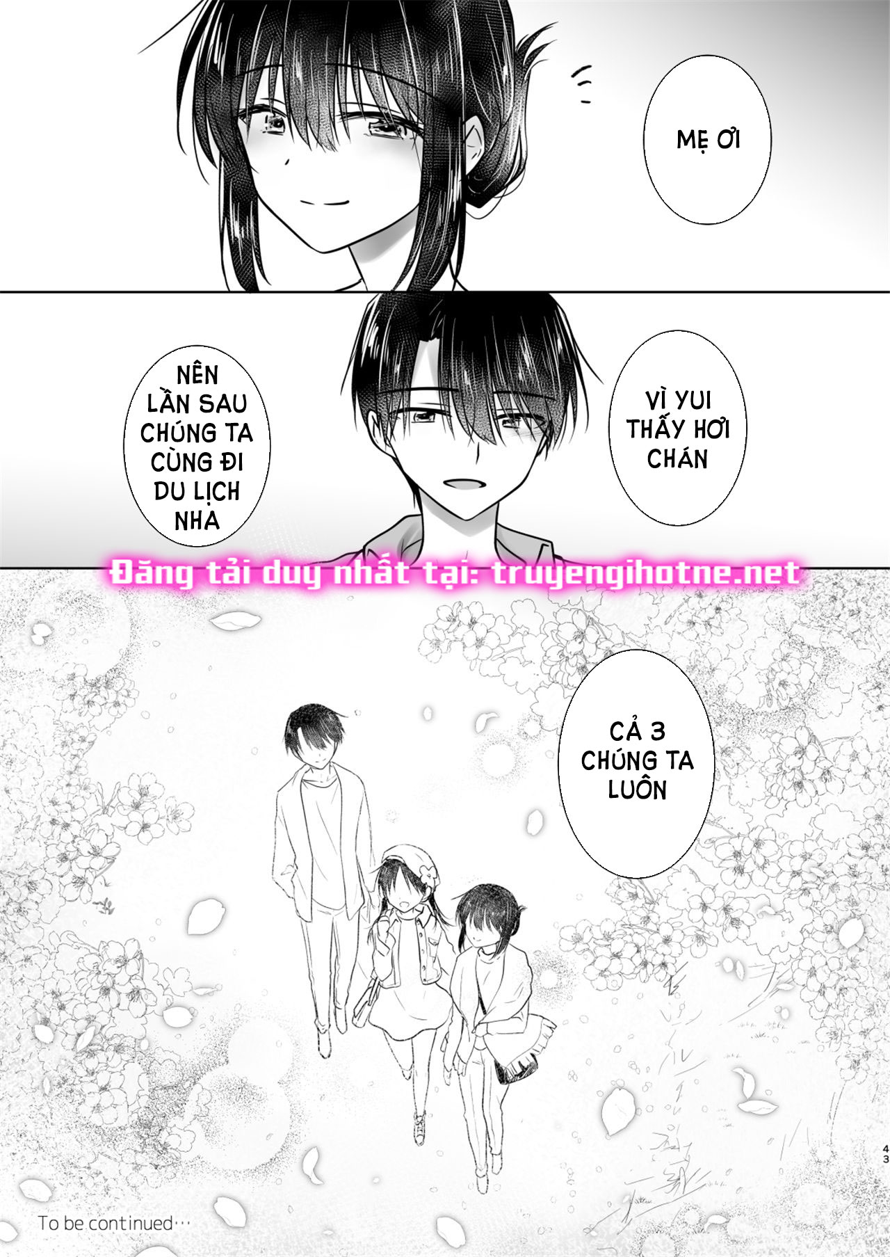 [21+] cùng em gái làm chuyện đó khi mẹ vắng nhà chapter 2.2 12