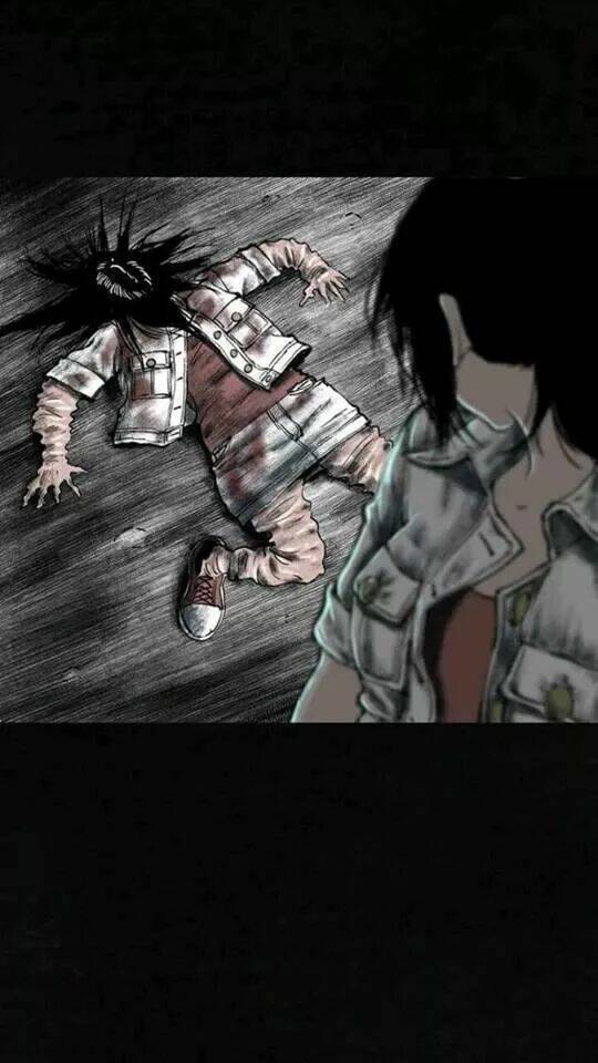 trấn thái bình chapter 20 67