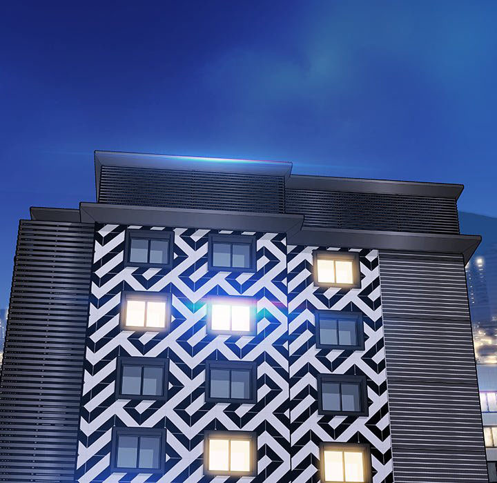 siêu sao cynthia oh chapter 39 14