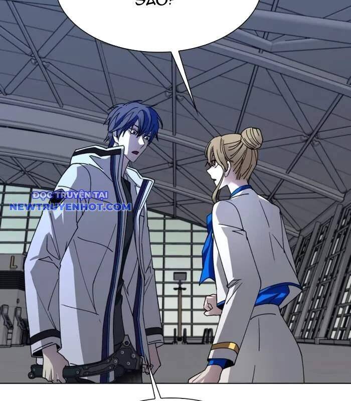 tận thế cũng chỉ là trò chơi chapter 63 161