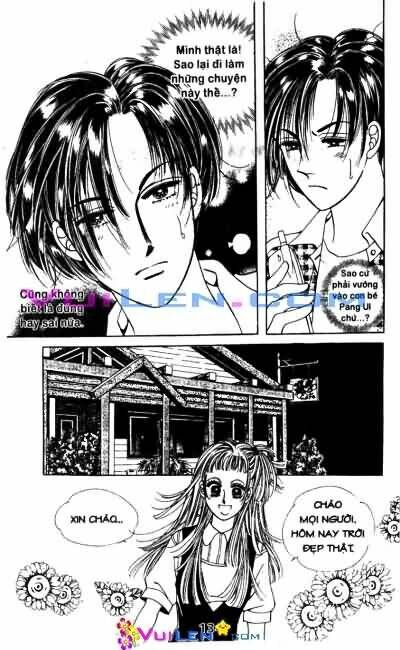 virus tiền chapter 2 135