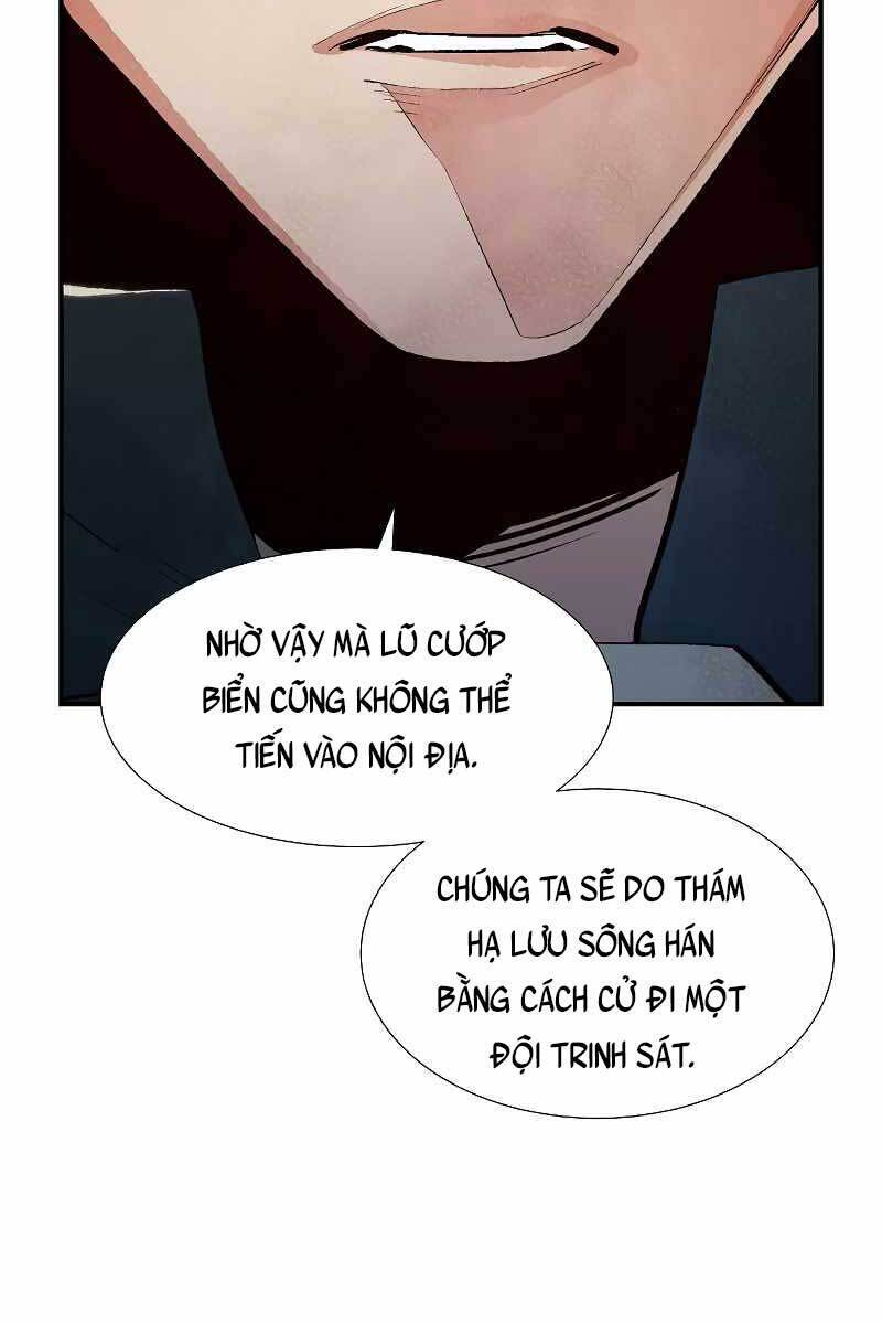 Độc Cô Tử Linh Sư Chapter 76 - Trang 11