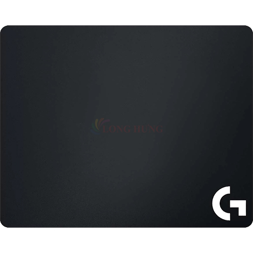 Miếng lót chuột Logitech G240 Chell Gaming Mouse Pad - Hàng chính hãng