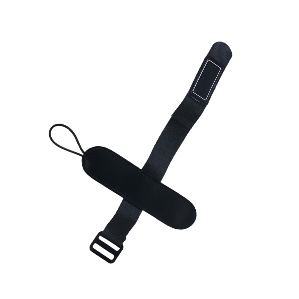 Golf Training Aids Wrist Arch Tik Tok Swing Posture Corrector