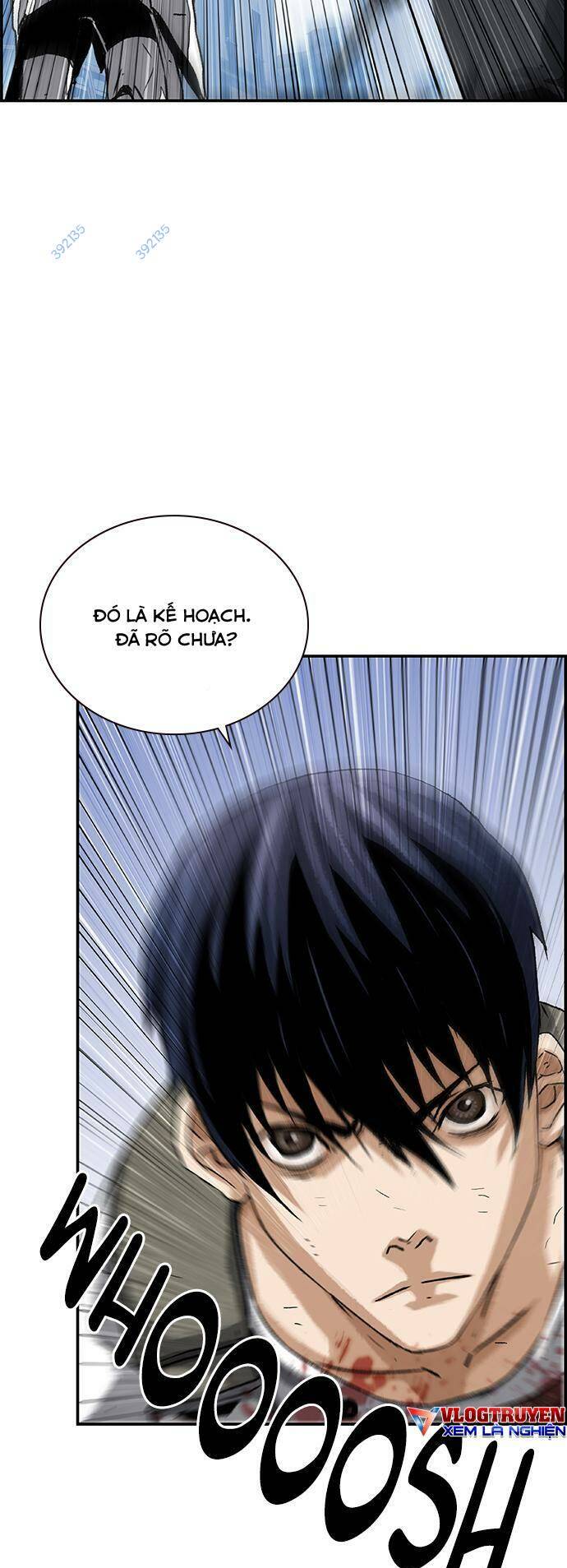 pubg - cuộc chiến sinh tồn - 100 chapter 34 7