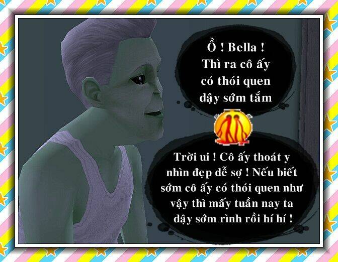 bella's story chapter 5.3 59