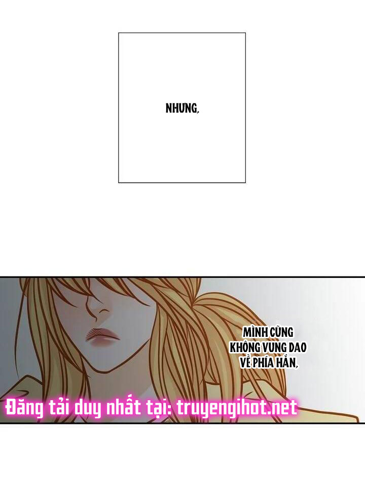 nữ hoàng bí ẩn chapter 16.2 2