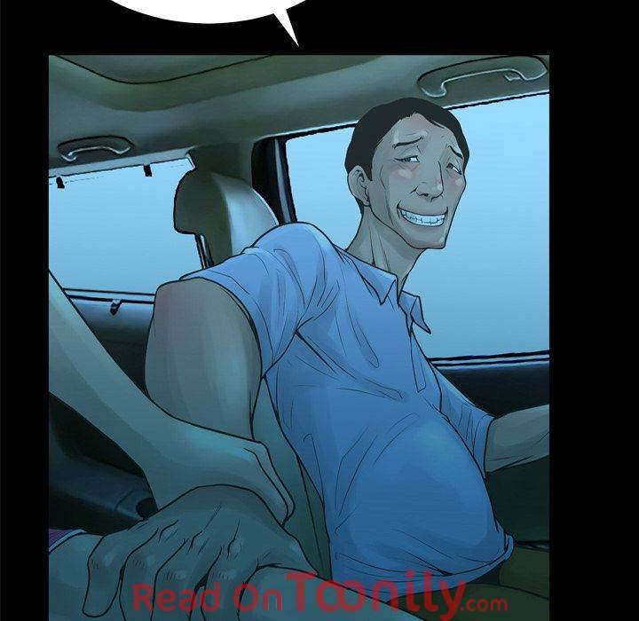 hai mặt chapter 21.1 53