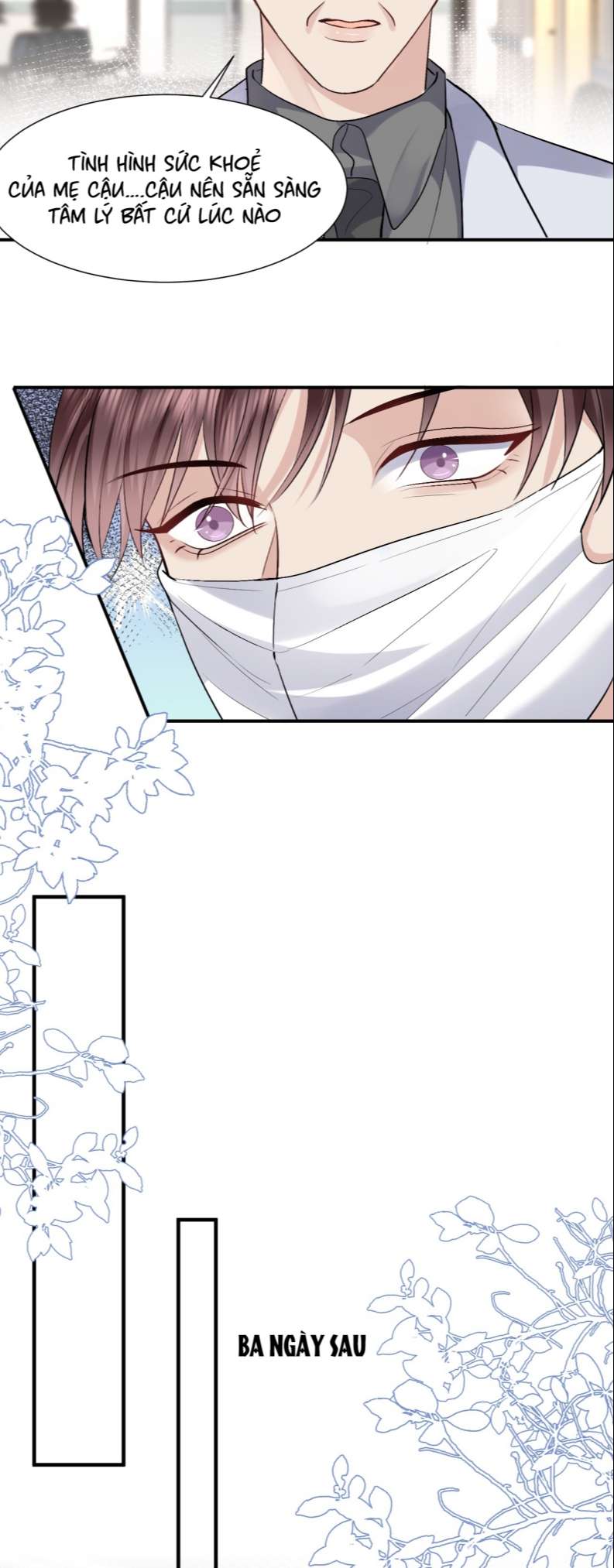 máy bay giấy chapter 95 12