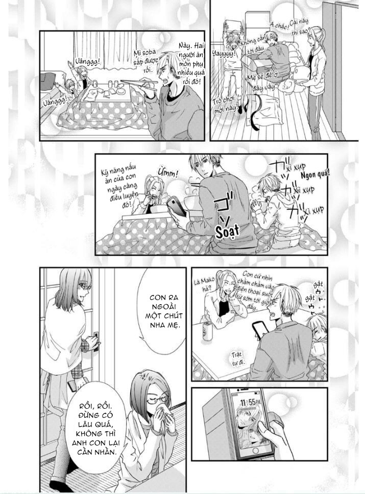 tên tội phạm nguy hiểm chapter 21.2 2