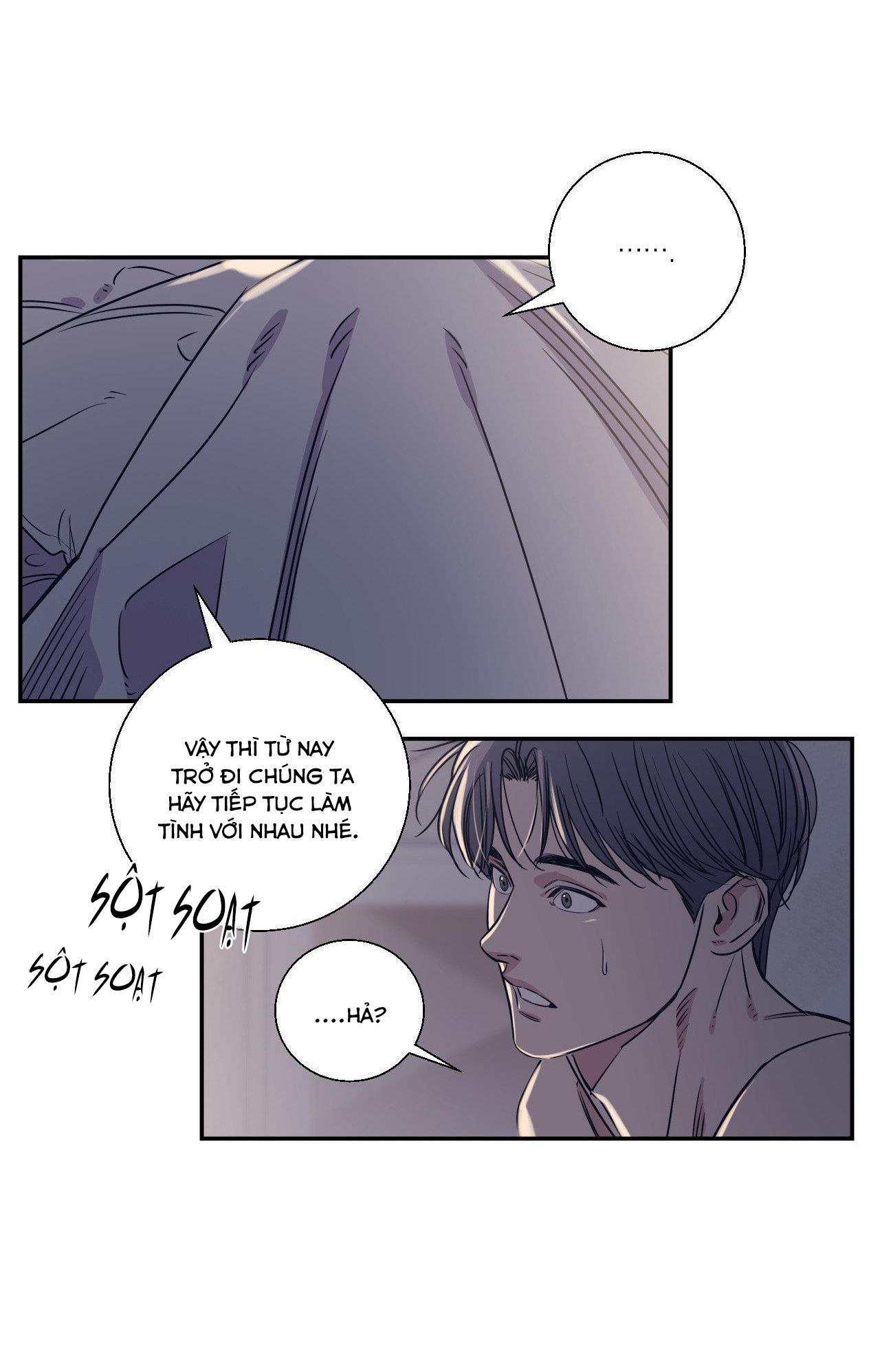 list truyện ngắn chịt chịt chapter 51 38