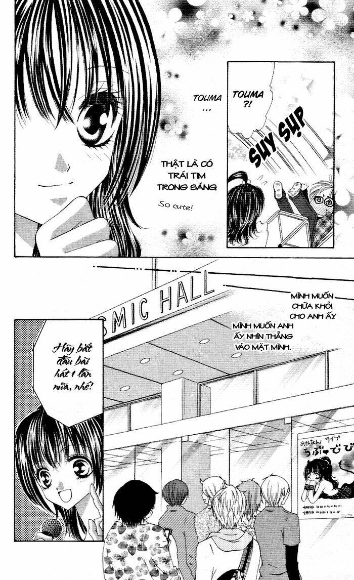 ko akuma guardian chapter 1 19