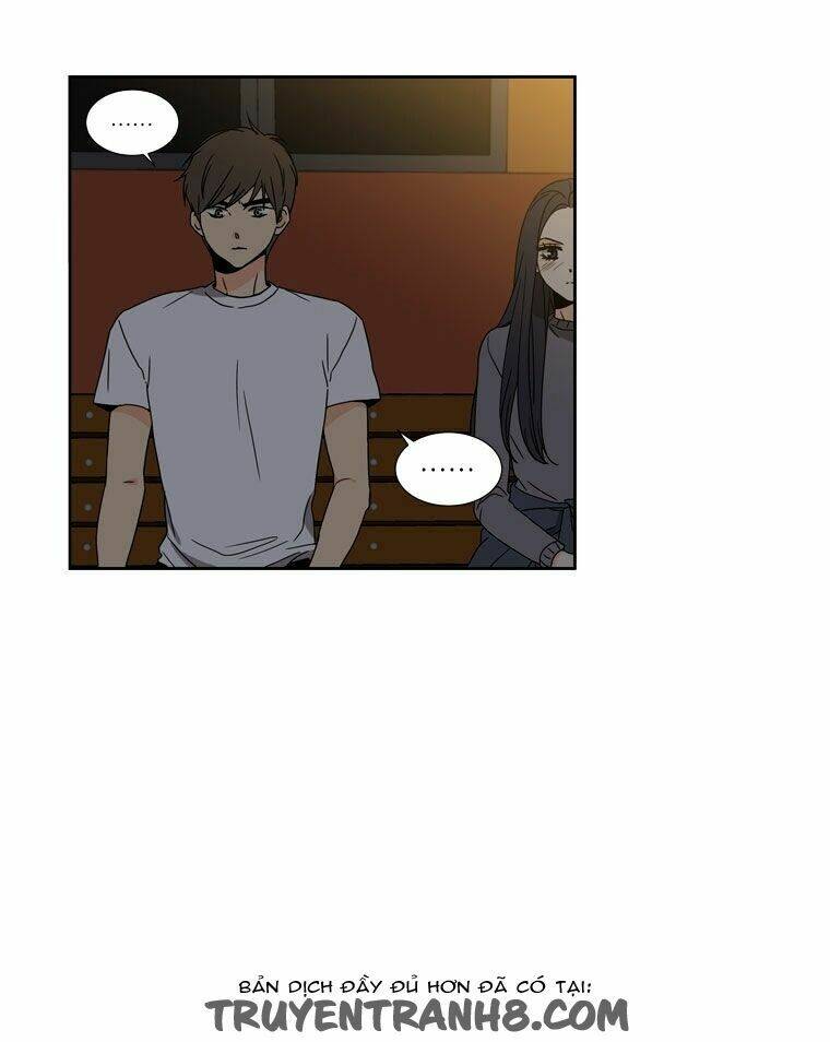 bokhee-ssi đáng yêu chapter 6 5