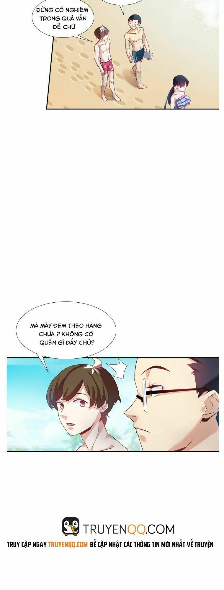 vua biến thái chapter 9 21