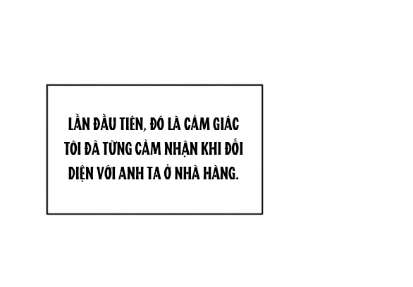 Ăn Mòn chapter 16.1 - Trang 22
