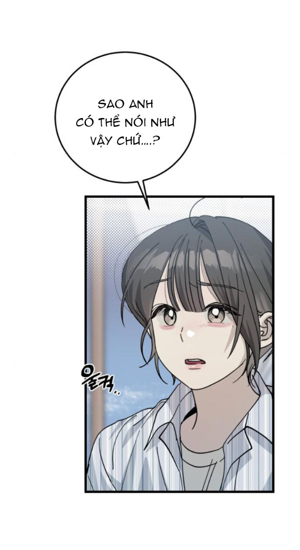 quy luật về rác rưởi chapter 8.1 3