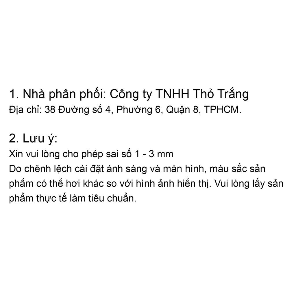 Hộp khăn giấy nhựa giả mây hình vuông, hộp đựng giấy ăn khung sắt bền đẹp