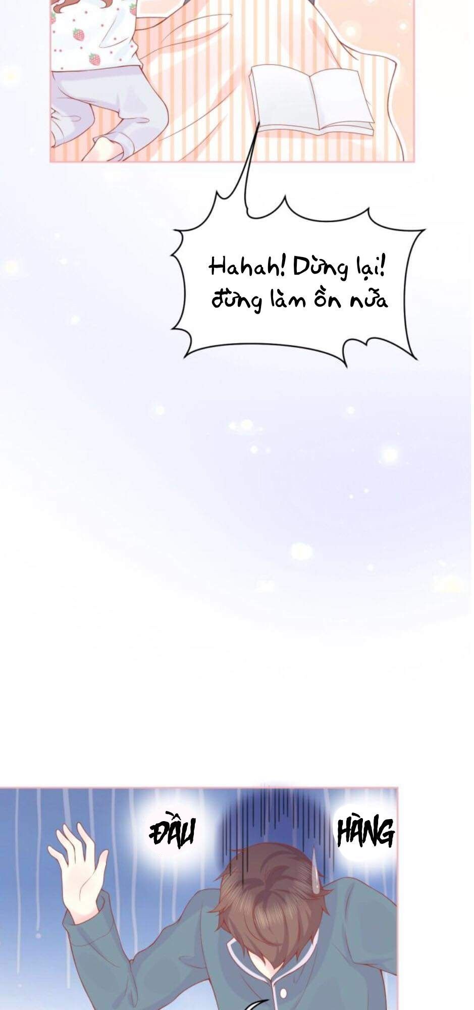 bên anh mới là cả thế giới chapter 3 57