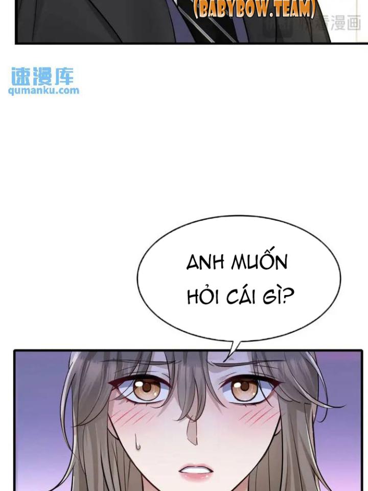 sau khi tái sinh, tôi có quan hệ ngoài luồng với anh rể chapter 4 25