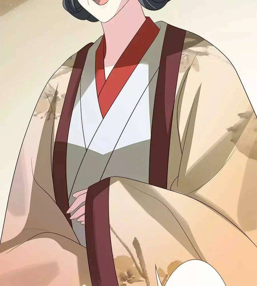 cửu khuyết phong hoa chapter 52 41