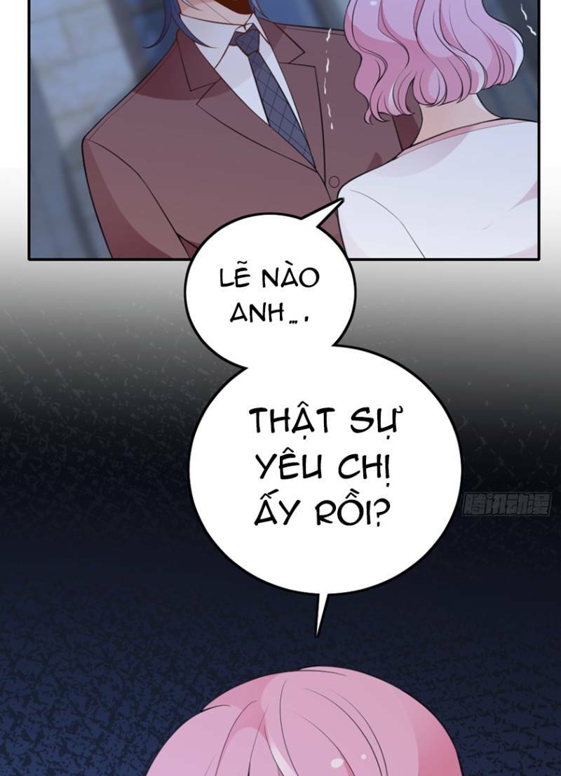 bí mật kết hôn với ảnh đế: vợ ơi đến đây tấn công đi nào chapter 67 36