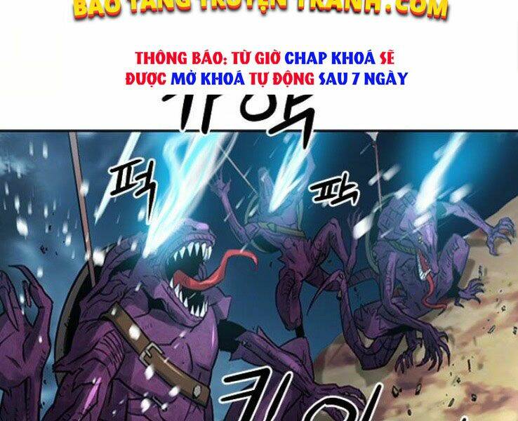 druid tại ga seoul - người hóa thú chapter 39 158