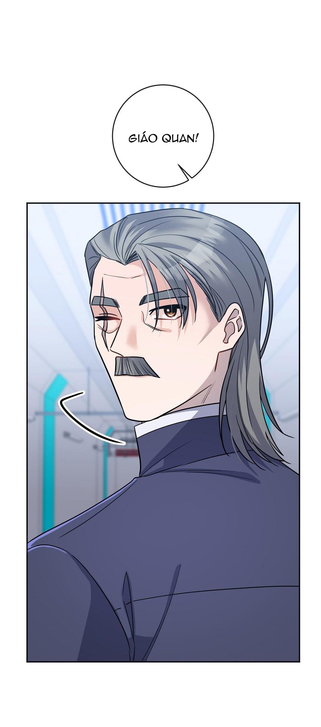 vô danh chapter 13 61