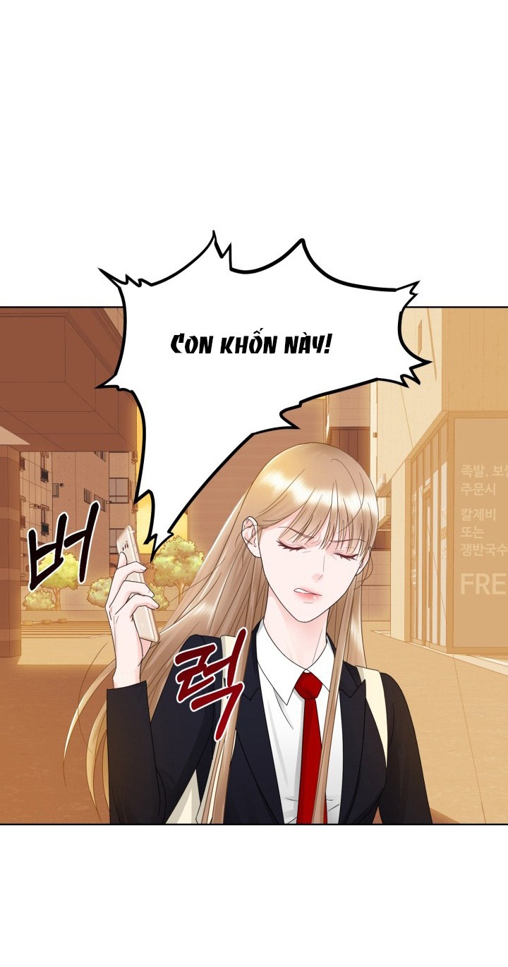 [18+] muộn màng chapter 7.2 23