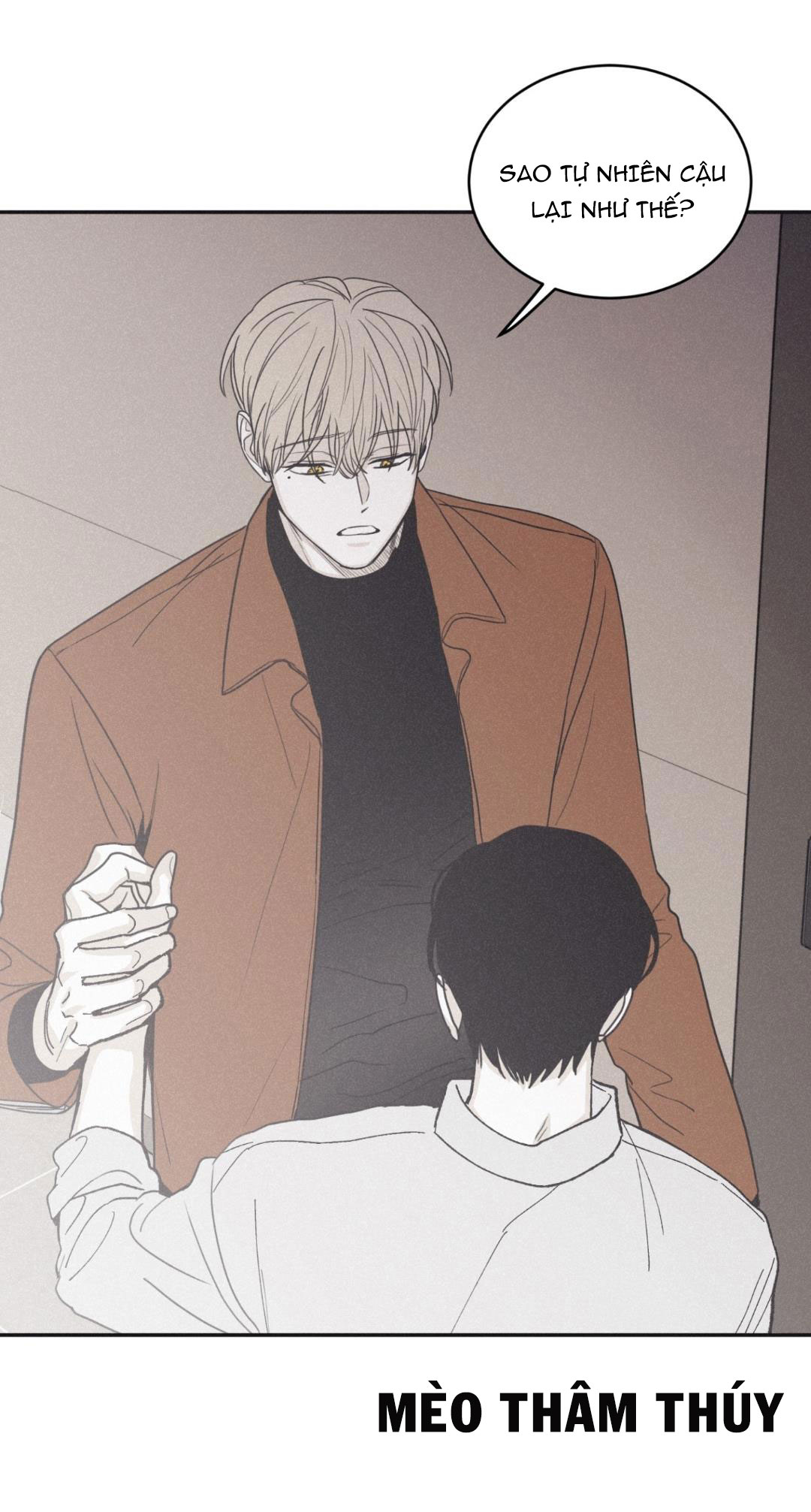 chiếu tướng chapter 76 5