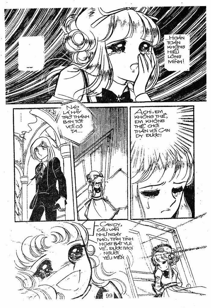 candy candy chapter 13 44