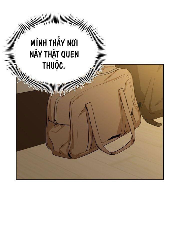 giấc mơ ngọt ngào chapter 19 9