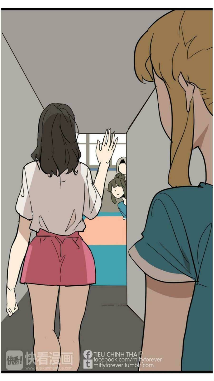 mục linh chapter 9 60