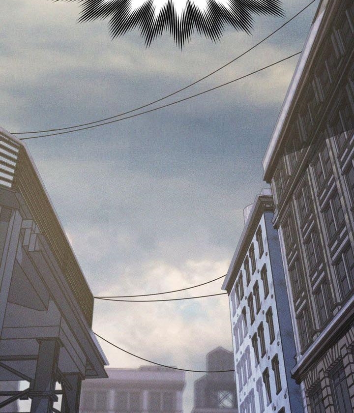 Rơi Vào Nguy Hiểm chapter 6.2 - Trang 27