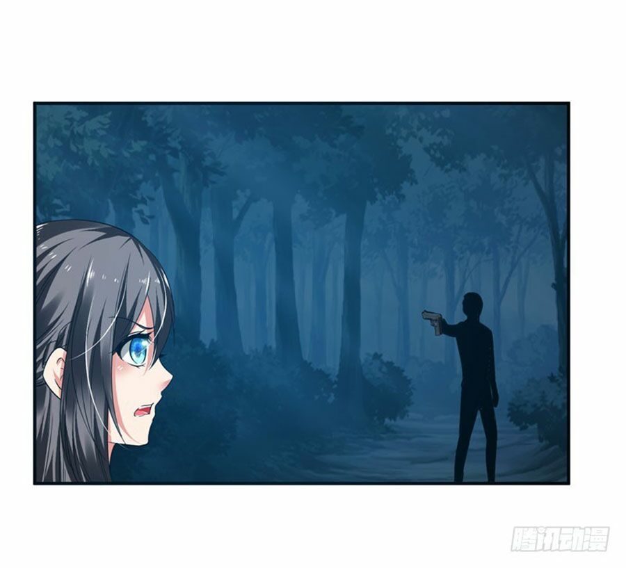 thủ hội chi vũ chapter 29 3